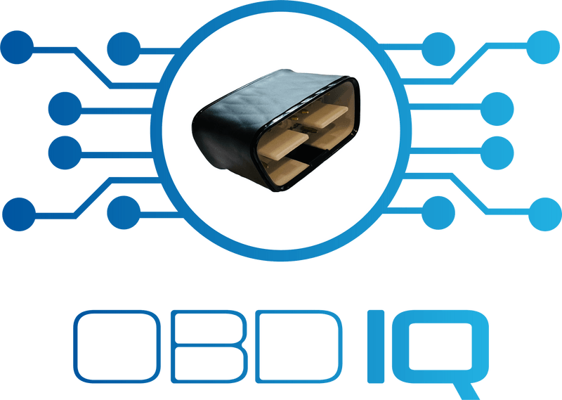 OBD Device