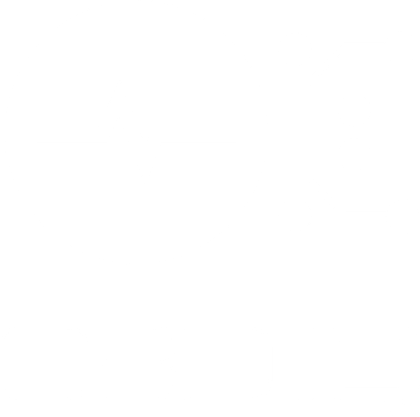 OBD IQ Logo