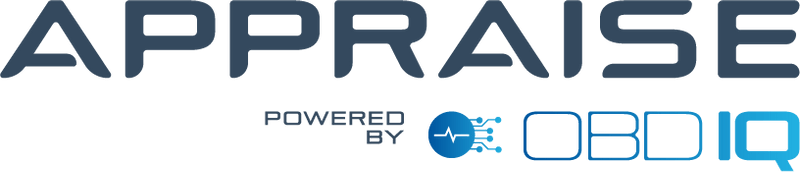 OBD IQ