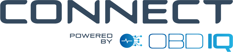 OBD IQ