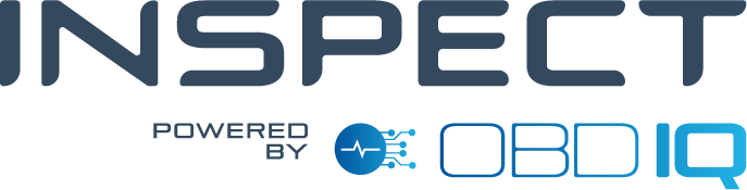 OBD IQ